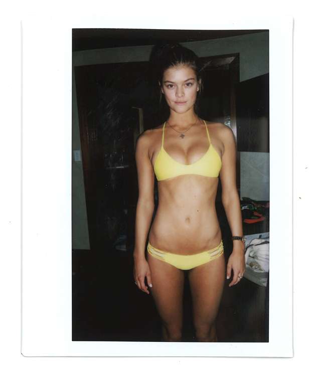 nina-agdal-polaroids-take-two-6.jpg